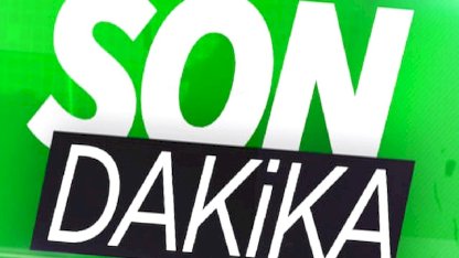 Eyüpspor, Galatasaray karşısında 10 kişi kaldı!