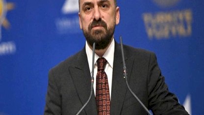 Faruk Acar’dan Özgür Özel’e sert tepki