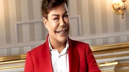 Fatih Ürek'in ablaları hakkında şaşırtan iddia: Her şeyini talan ettiler