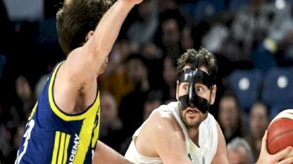 Fenerbahçe, Erokspor'u yendi