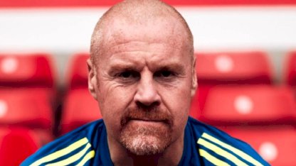 Fenerbahçe maçı öncesi Nottingham Forest'ta teknik direktör depremi!