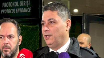 Fenerbahçe yönetiminden şampiyonluk açıklaması