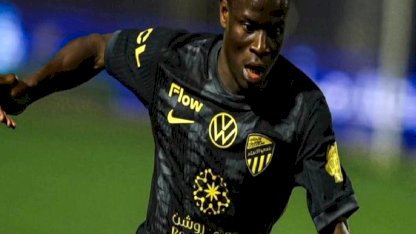 Fenerbahçe'nin yeni transferi N'Golo Kante'yi yakından inceledik