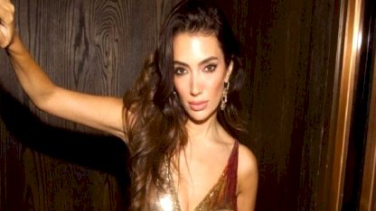 Fenomen Rachel Araz'dan kötü haber: Oğlu kaza geçirdi! Son durumunu paylaştı...