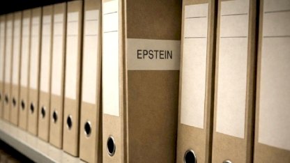 Fransa’da Epstein dosyası skandalı: E-postalar 6 yıldır yargının elindeydi