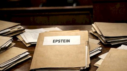 Fransa'dan Epstein dosyasını soruşturması için özel ekip