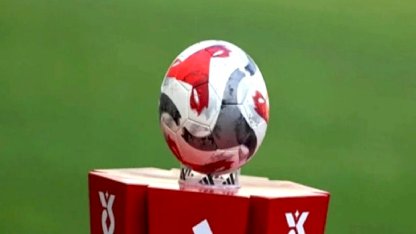 Futbolda 'ara transfer' dönemi bu gece sona erecek