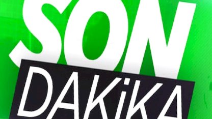 Futbolda bahis ve şike iddiaları: 52 şüpheli hakkında iddianame hazır