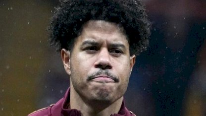 Gabriel Sara, İngiltere’den özel antrenör getirdiği iddialarına yanıt verdi