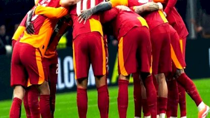 Galatasaray, Juventus'u geçerse 11 milyon euro daha kazanacak