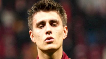 Galatasaray, Kazımcan Karataş'ı Başakşehir'e kiraladı