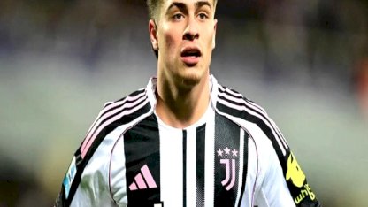 Galatasaray'da Kenan Yıldız'a özel önlem