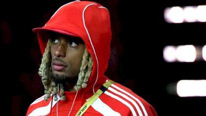 Galatasaray'dan Sacha Boey hamlesi