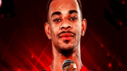 Gaziantep FK, Juninho Bacuna'yı Volendam'a kiraladı