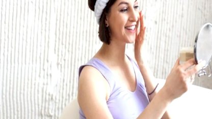 Gebelikte retinol güvenli kabul edilmiyor