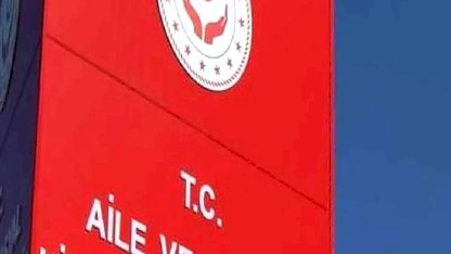 Görele'deki taciz iddiasına Bakanlıktan 'sıfır tolerans'!