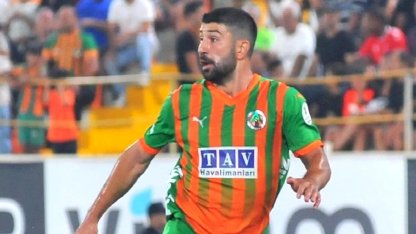 Güven Yalçın'ın Beşiktaş'a karşı şansı tutuyor