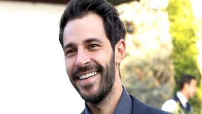 Hakan Sabancı'dan yabancı modellere takip