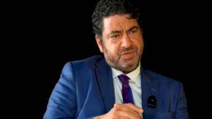 Hakan Taşıyan'ın son durumu! Menajerinden açıklama geldi