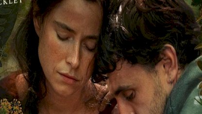 Hamnet filmi konusu nedir, oyuncuları kimler? Hamnet 2026 ne anlatıyor?