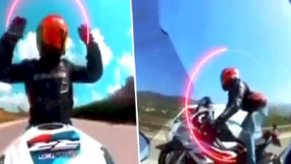 Hatay'da 324 kilometre hıza ceza yağdı