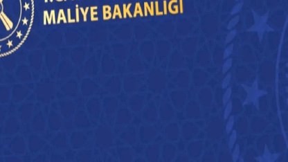 Hazine'den 'borçlanma' açıklaması: Kararlar stratejik ölçütlerle alınıyor