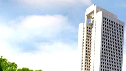 Hazine'den kamu varlıkları için yeni amortisman ve değer düşüklüğü tebliği