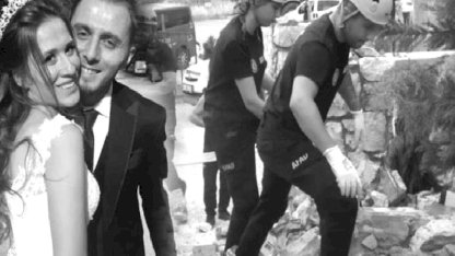 Hekim Birliği, “8 yıl 4 ay Hapis Cezasını Kabul Etmiyoruz”