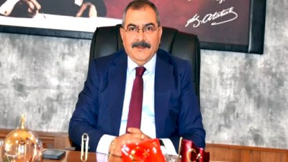 İçişleri Bakanlığı'nın ardından gözler şimdi Emniyet teşkilatında