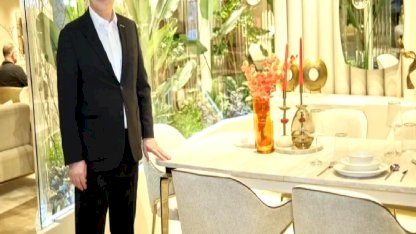 IIFF'de Bellona'ya yakın takip