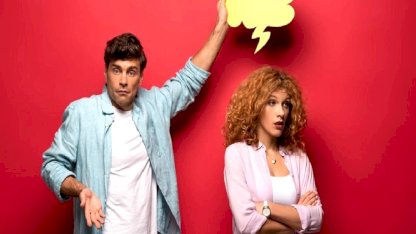 İlişkilerde yaygın hata: Sorunu yaratıp tepkiyi sorun göstermek