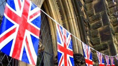 İngiltere ve ABD'den kritik minerallerde iş birliği