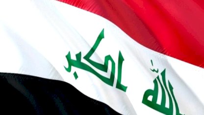 Irak'ta Türkmen vekil silahlı saldırının hedefi oldu