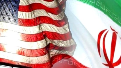 İran'dan ABD'ye Netanyahu uyarısı