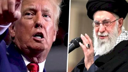 İran'ın uranyum zenginleştirme seviyesini yüzde 60'dan 3,6'ya düşürmeye hazır olduğu iddia edildi