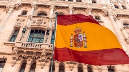 İspanya'da sosyal medya ve patronlarına karşı önlem