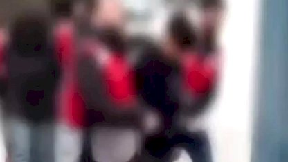 İstanbul Bağcılar’daki kavgada 3 tutuklama