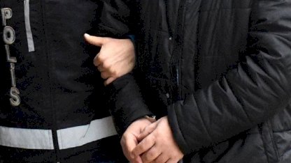 İstanbul merkezli 11 ilde FETÖ operasyonu: 93 gözaltı