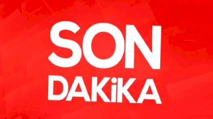 İstanbul'da Casperlar suç örgütüne bilgi aktaran 7'si polis, biri zabıt katibi 14 zanlı tutuklandı