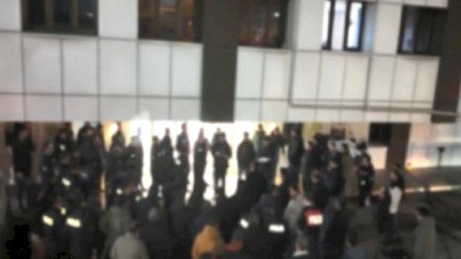 İstanbul'da çocuklara yönelik cinsel istismar içeriklerini temin edenlere gözaltı