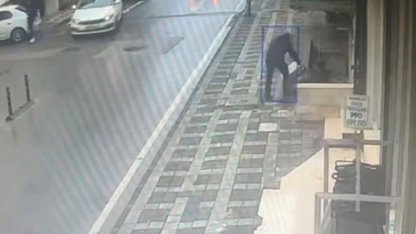 İstanbul'da kesik baş cinayeti: Aynı evde bir kadının daha öldürüldüğü öğrenildi