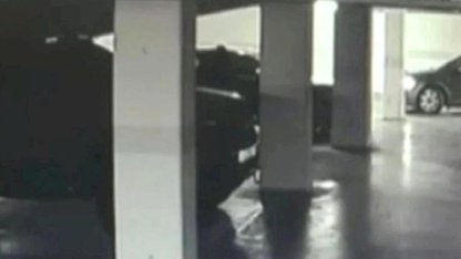 İstanbul'da otoparkta 30 milyon dolarlık soygun soruşturması: 2 gözaltı daha