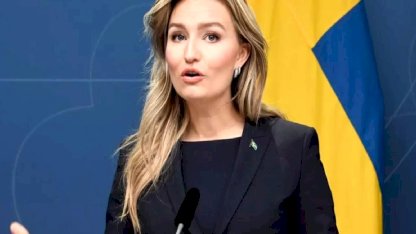 İsveç'te skandal çıkış: Bunu yapamayan Müslümanlar, ülkemizi terk etsin