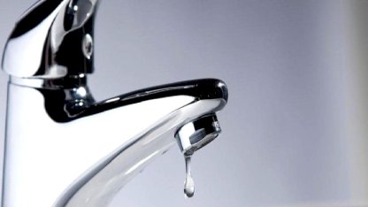 İzmir'de ağustos ayında başlayan su kesintilerinin sona erdiği açıklandı