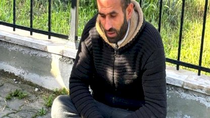 İzmir'de akıntıya kapılıp hayatını kaybeden Berivan'ın babası: Belediyenin tel çekmesi lazımdı