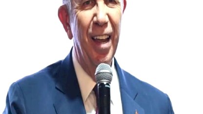 İzmirliler Mansur Yavaş'ta kararlı