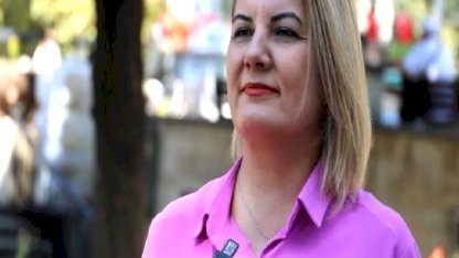 İzmit Belediye Başkanı Türkiye genelinde ilk 3’te