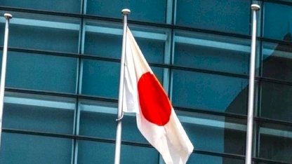 Japonya, erken genel seçim için sandık başına gitti