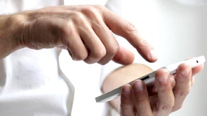 Kamu bankalarından şans oyunları ödemeleri kaldırıldı