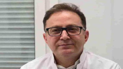 Kanserde erken teşhis neden önemli ? 